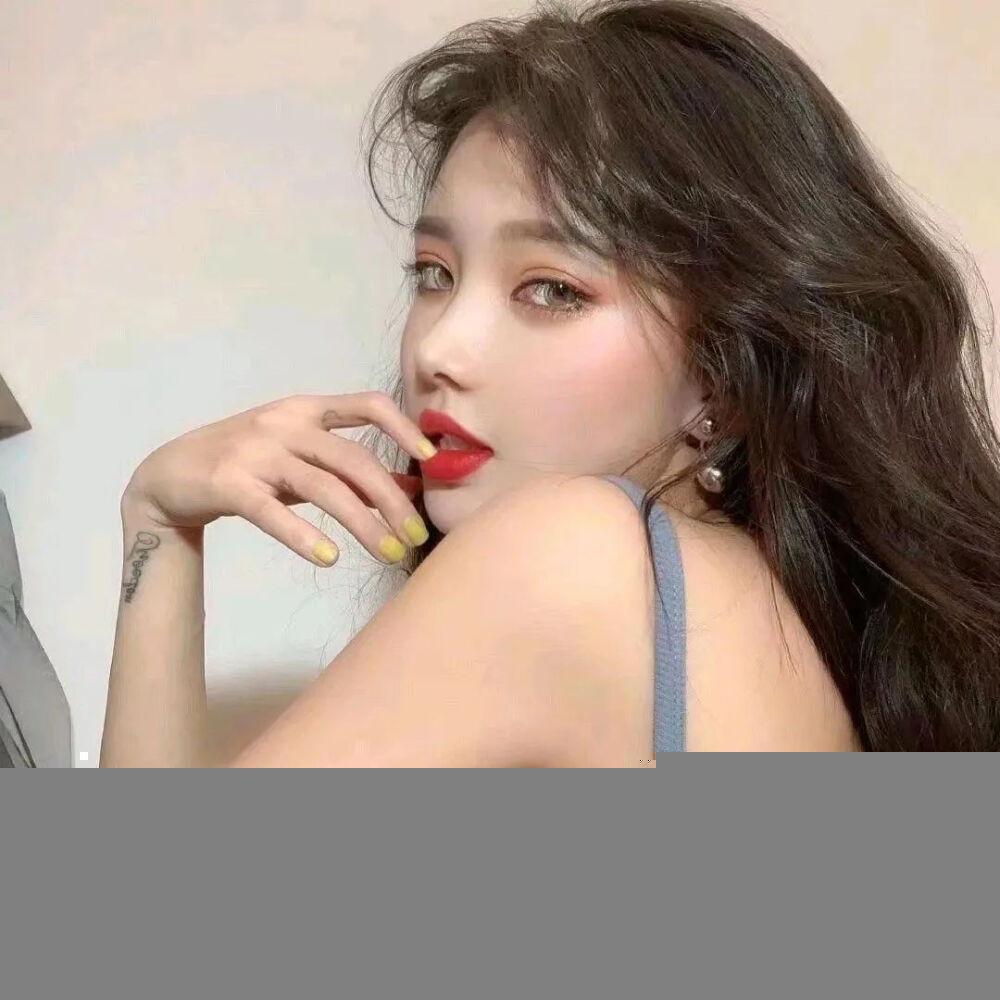 免费pg电子游戏