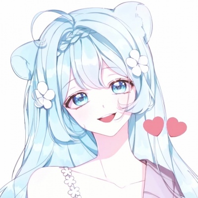 pg娱乐电子游戏app下载