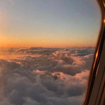 168极速赛车平台·官方网站