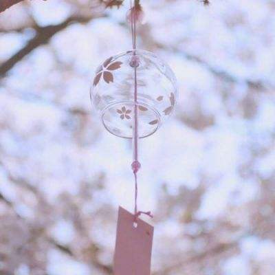 b体育官方app下载手机app下载