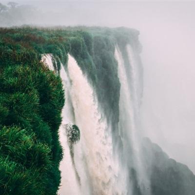 注册就送38的平台app下载