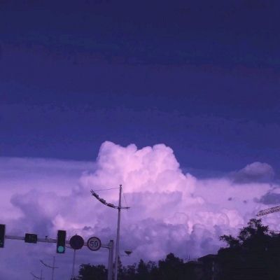 港澳宝典手机app下载