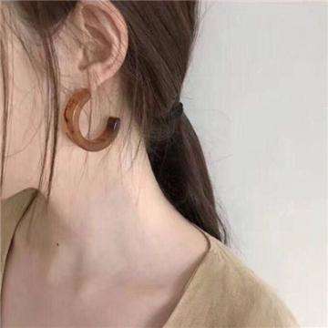 幸运彩票下载app