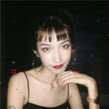 亚搏娱乐中心app下载