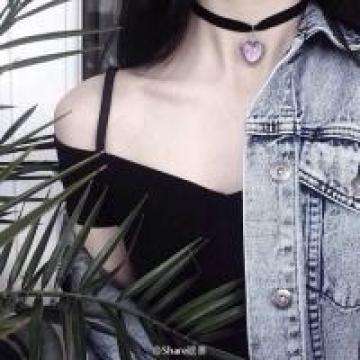 b体育官方app下载手机app下载截图