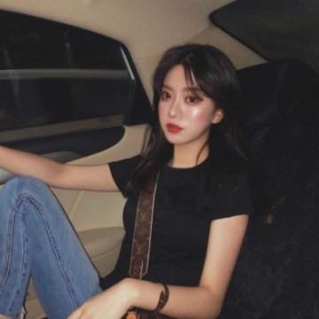 华体育会app官方下载