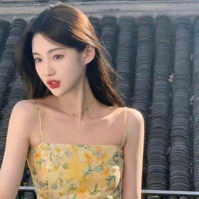 ROR体育官网登录入口app下载