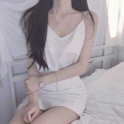 开元集团游戏网站截图